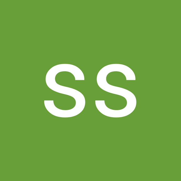 Meet your Posher, Ss - Picture 1 of 1